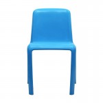 Silla bambini